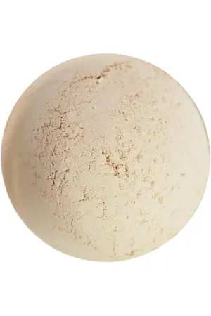 Angel Minerals Vegan Mineral Foundation Minisize - R1 Cool Light