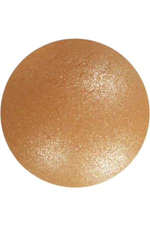 Angel Minerals Mineral Rouge - Golden Glossy