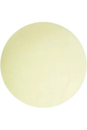 Angel Minerals Face Concealer Minisize - Yellow