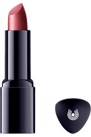 Dr. Hauschka Lipstick - 26 Hibiscus