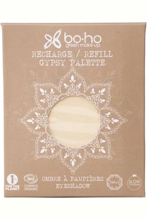 BOHO Ricarica per Palette di Ombretti Bohemian Artist - 154 Creation
