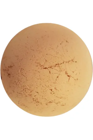 Angel Minerals Special Foundation Anti Shine Minisize - Warm