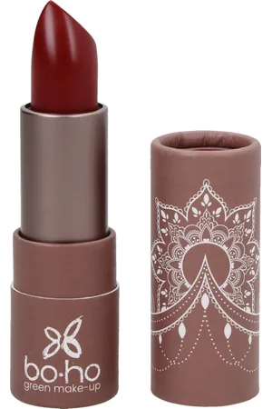 BOHO Rossetto Matt - 105 Tapis Rouge