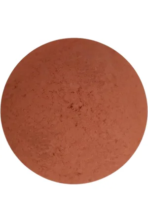 Angel Minerals Mineral Rouge - Maroon Matt