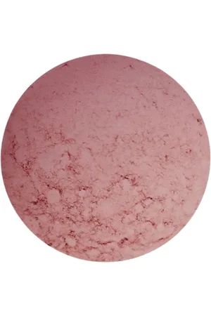 Angel Minerals Mineral Rouge Refill - Magnolia Matt