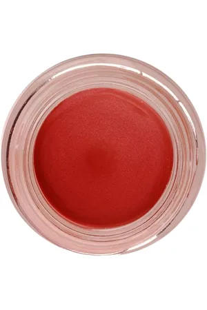 Angel Minerals Mini Lips Bio - Calm Red
