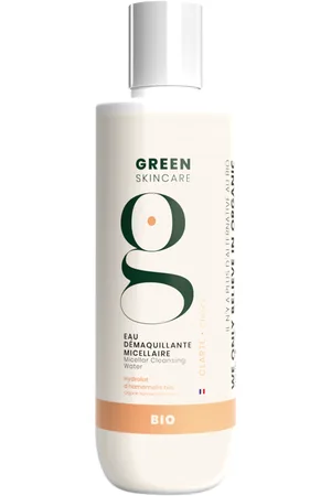 Green CLARTÉ Micellar Cleansing Water - 200 ml