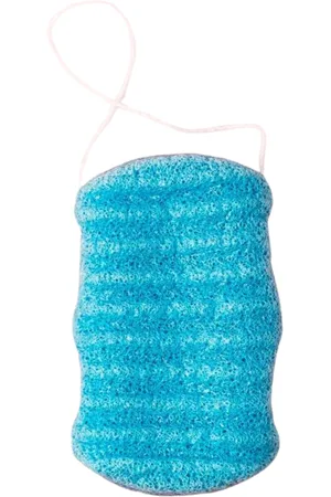 Omum Ma Bonne Fée Body Konjac Sponge - 1 pz.