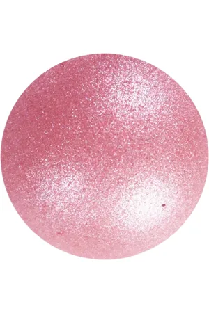 Angel Minerals Mineral Rouge Refill - Lightpink Glossy