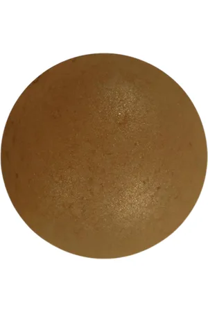 Angel Minerals Eyeshadow Powder Matt - Caramel