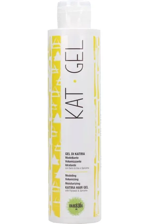 ANARKHIA KAT Gel Modellante - 200 ml