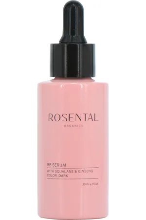 ROSENTAL BB Serum - Dark