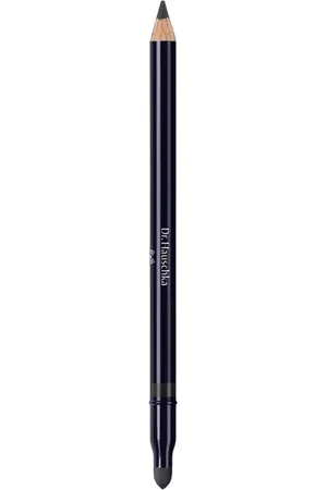 Dr. Hauschka Eye Definer - 01 black