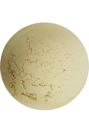 Angel Minerals Intense Concealer Refill - Citrin