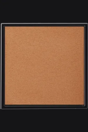 Alkemilla Eco Bio Cosmetic Velvet Compact Foundation - Velvet Compact Foundation 04