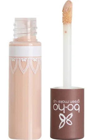 BOHO Primer Occhi - 01 Beige