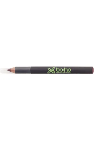 BOHO Matita Labbra - 02 Framboise