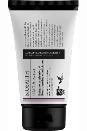 Bioearth Balsamo Restitutivo - 150 ml