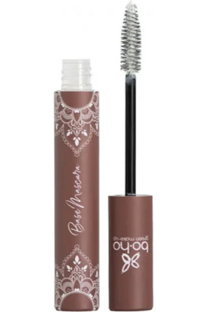 BOHO Basis Mascara - 01 Blanc