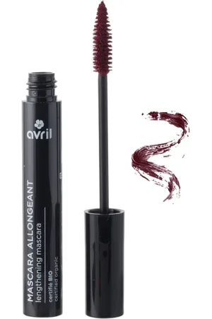Avril 8790 Mascara - Prune