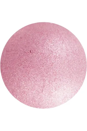 Angel Minerals Mineral Rouge Refill - Cool Rose Glossy