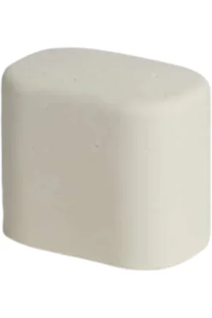 Banbu Deodorante Solido Sensitiv - Soft Breeze