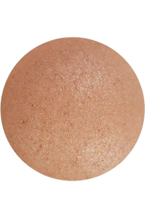 Angel Minerals Mineral Rouge - Tany Touch Satin
