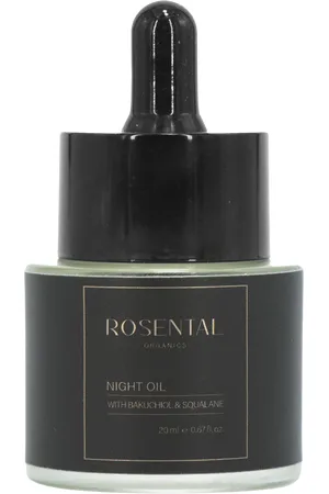 ROSENTAL Night Oil - 20 ml