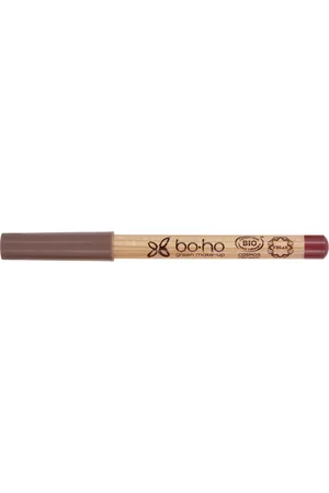 BOHO Lipliner - 02 Bois de Rose