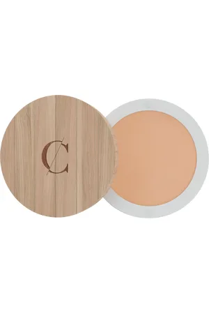 Couleur Caramel Concealer - 11 Light Sandy Beige