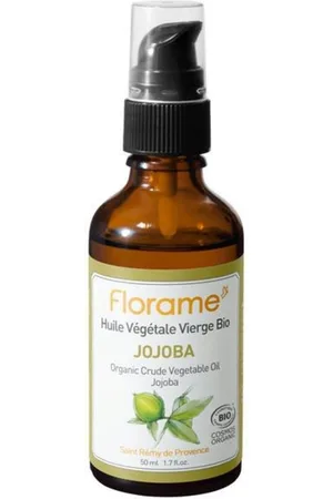 Florame Olio di Jojoba Bio - 50 ml