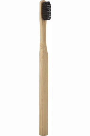 Avril 8790 Toothbrush Charcoal Hair - 1 pz.