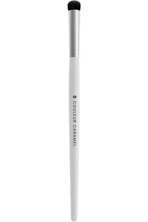 Couleur Caramel N°8 Short Eyeshadow Brush - 1 pz.