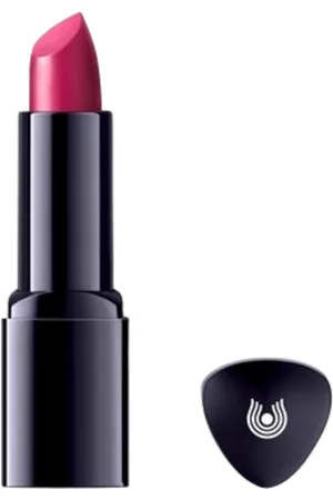 Dr. Hauschka Lipstick - 06 Azalea