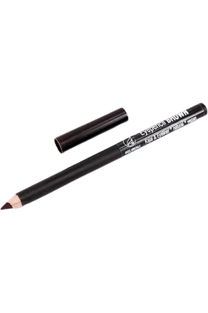 Angel Minerals Natural Eyepencil - Brown