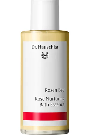 Dr. Hauschka Bagno Rosa - 100 ml