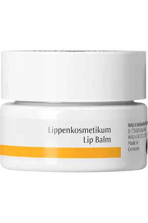 Dr. Hauschka Balsamo per le Labbra - 4,50 ml