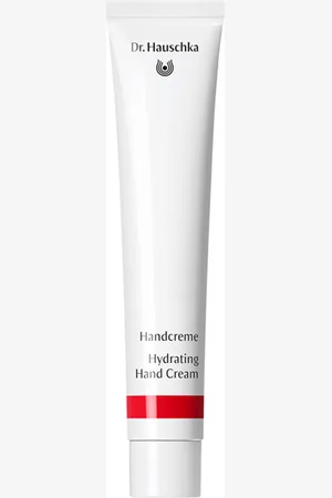 Dr. Hauschka Crema per le Mani - 50 ml