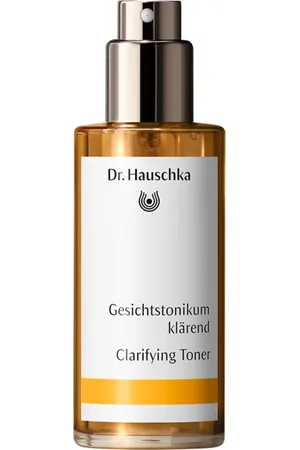 Dr. Hauschka Tonico Schiarente - 100 ml