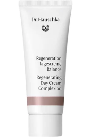 Dr. Hauschka Crema Giorno Rigenerante Illuminante - 40 ml