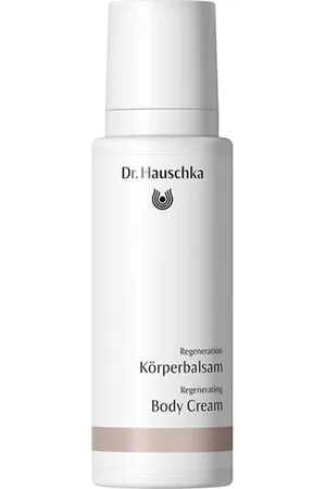 Dr. Hauschka Balsamo Rigenerante per il Corpo - 150 ml