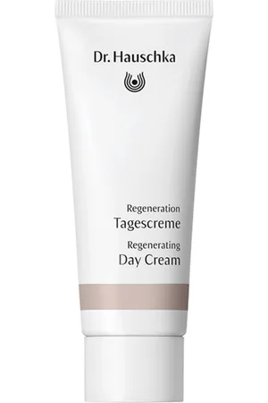 Dr. Hauschka Crema Rigenerante per il Viso - 40 ml