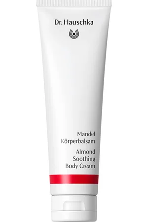 Dr. Hauschka Balsamo per il Corpo Mandorla - 145 ml