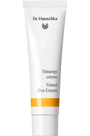 Dr. Hauschka Crema Colorata per il Giorno - 30 ml