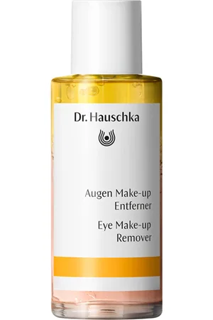 Dr. Hauschka Struccante Occhi - 75 ml