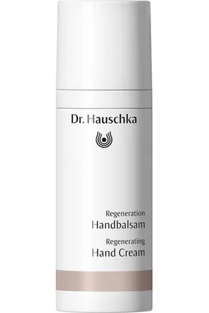 Dr. Hauschka Balsamo Rigenerante per le Mani - 50 ml