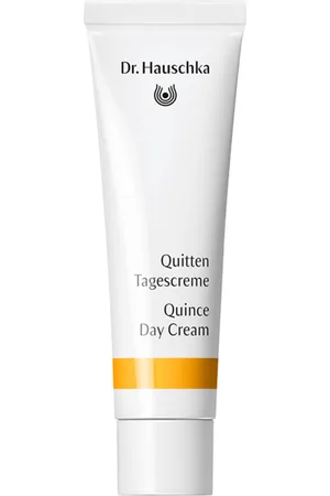 Dr. Hauschka Crema alla Cotogna per il Giorno - 30 ml