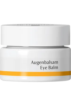 Dr. Hauschka Balsamo Contorno Occhi - 10 ml