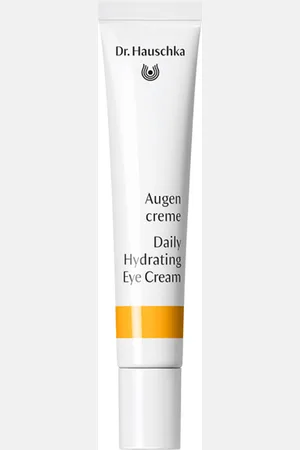 Dr. Hauschka Crema Contorno Occhi - 12,50 ml
