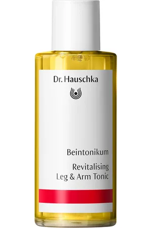 Dr. Hauschka Tonico per le Gambe - 100 ml